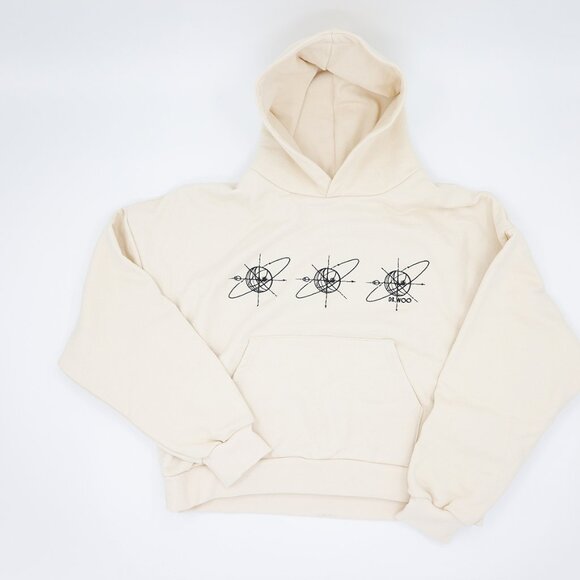 Dr Woo x LiveWire x Mikey Ojeda Silent Dancer box set - Picture 3 of 10